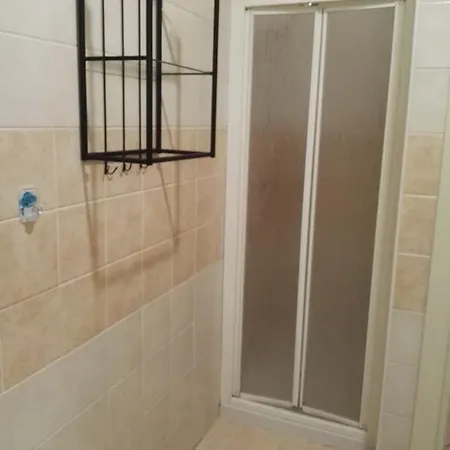 Appartement Appartamento Bergamo Bergamo